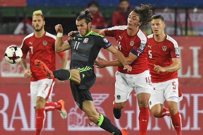 ___5583169___https:______static.pulse.com.gh___webservice___escenic___binary___5583169___2016___10___9___9___austria-v-wales-wc-qualifying-europe-06102016_kvb5ayuc89u61tjnknomz0oix_2