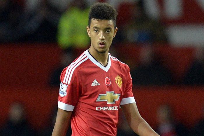 ___4810583___https:______static.pulse.com.gh___webservice___escenic___binary___4810583___2016___8___22___20___borthwickjackson-cropped_wsp8ye7ji5g31e7vc01sutern