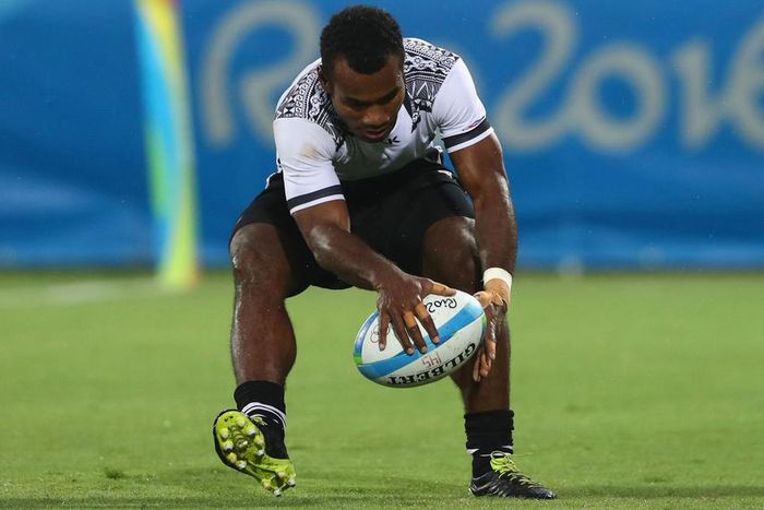 ___5365796___https:______static.pulse.com.gh___webservice___escenic___binary___5365796___2016___8___11___4___jerrytuwai-cropped_36jrvrz605ns1xtabu79fk6wb_2