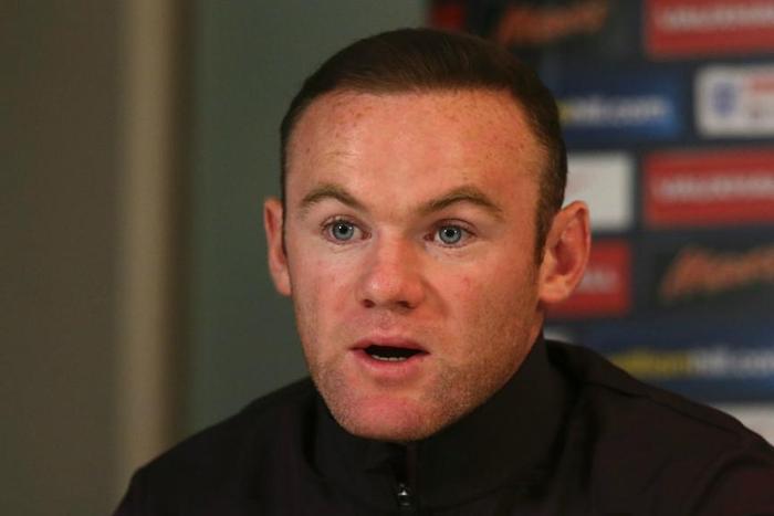 ___5043580___https:______static.pulse.com.gh___webservice___escenic___binary___5043580___2016___5___17___13___wayne-rooney-cropped_1swg6lnfoxl7611elf3a9og4ws_2
