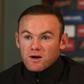 ___5043580___https:______static.pulse.com.gh___webservice___escenic___binary___5043580___2016___5___17___13___wayne-rooney-cropped_1swg6lnfoxl7611elf3a9og4ws_2