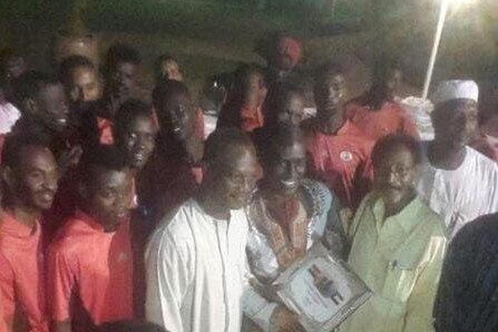 ___6526346___https:______static.pulse.com.gh___webservice___escenic___binary___6526346___2017___4___13___14___Kwesi+Appiah+2333