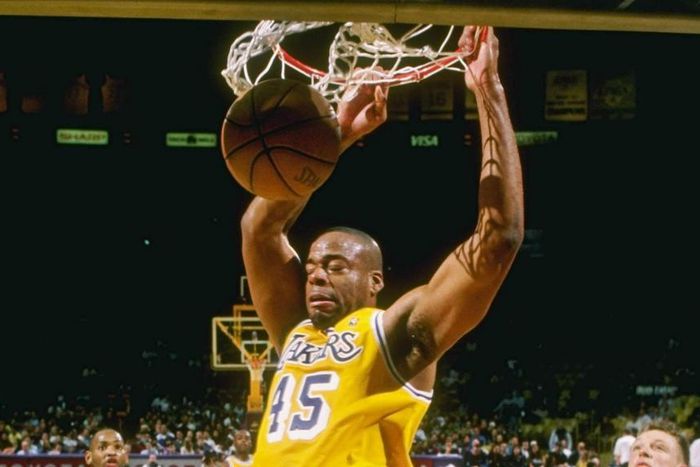 ___5124606___https:______static.pulse.com.gh___webservice___escenic___binary___5124606___2016___6___8___12___rookssean-6716-getty-us-ftr_l8uxug8e7f551s36av56li3i6