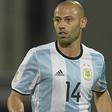 ___5220697___https:______static.pulse.com.gh___webservice___escenic___binary___5220697___2016___7___3___13___javiermascherano-cropped_1a6yjsdhzguvn1195du8izfo76_2