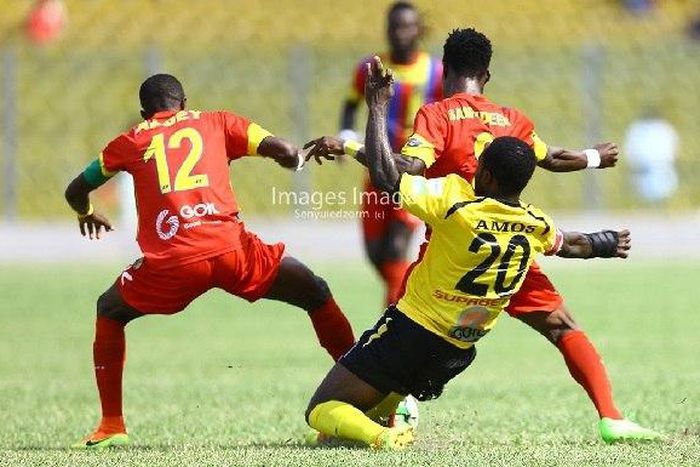 ___6394606___https:______static.pulse.com.gh___webservice___escenic___binary___6394606___2017___3___19___20___heartsvkotoko_1