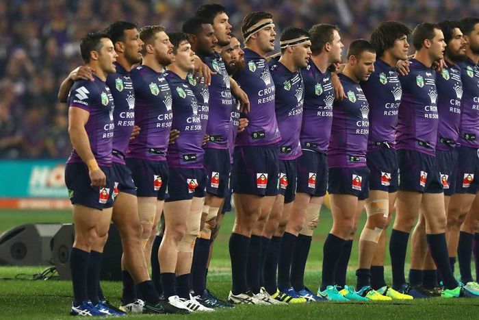 ___5586843___https:______static.pulse.com.gh___webservice___escenic___binary___5586843___2016___10___10___16___melbournestorm-cropped_122pain4x1evn12hnrq8qn9vvs