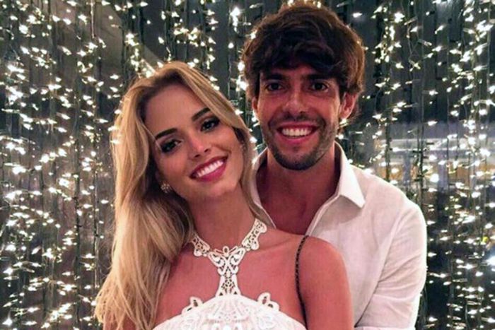 ___5993693___https:______static.pulse.com.gh___webservice___escenic___binary___5993693___2017___1___4___18___kaka_1