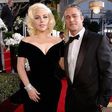 Lady Gaga & Taylor Kinney