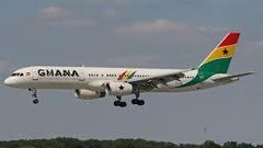 Domestic air travel passenger numbers drop in first half of 2015