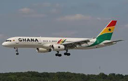 Domestic air travel passenger numbers drop in first half of 2015
