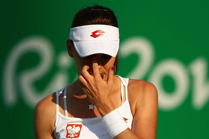 ___5349894___https:______static.pulse.com.gh___webservice___escenic___binary___5349894___2016___8___7___13___agnieszkaradwaskacropped_1kq57elt4w05s1lw34z6o7ykpz