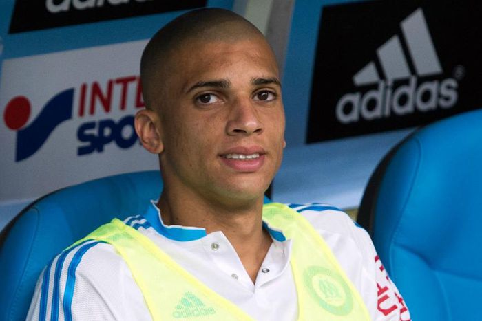 ___5618064___https:______static.pulse.com.gh___webservice___escenic___binary___5618064___2016___10___17___12___doria-cropped_hbzict0kx3616e1o8v680l25