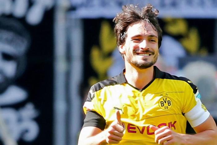 ___5019735___https:______static.pulse.com.gh___webservice___escenic___binary___5019735___2016___5___11___16___matshummels-cropped_mg8hhuy4dv9r1o66fips1bkgb