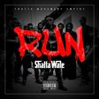 Shatta Wale - Run (Prod. by Shatta Wale & Riddim Boss)