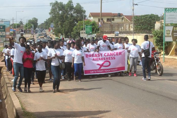 ___5739312___https:______static.pulse.com.gh___webservice___escenic___binary___5739312___2016___11___10___16___unnamed_1