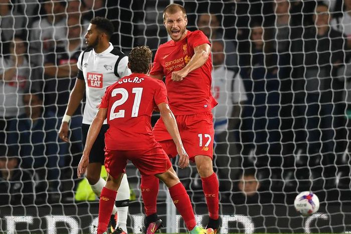 ___5513186___https:______static.pulse.com.gh___webservice___escenic___binary___5513186___2016___9___21___4___ragnar-klavancropped_wko5moxg7s8v1miji5fwv3x2x