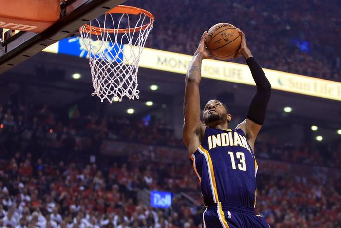 ___5319101___https:______static.pulse.com.gh___webservice___escenic___binary___5319101___2016___7___28___23___paulgeorge-cropped_1asipo1zhpe661fpbjbt1lnkwb_2