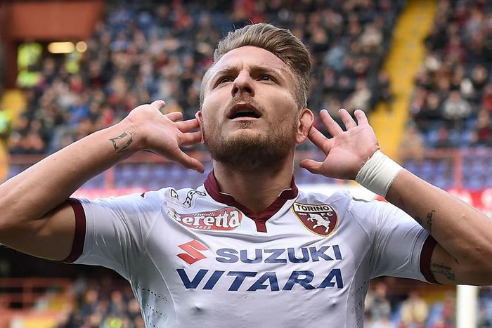 ___5144939___https:______static.pulse.com.gh___webservice___escenic___binary___5144939___2016___6___13___19___ciroimmobile-cropped_bdjdkugx7ksj1fzvs3jqj40cr_2