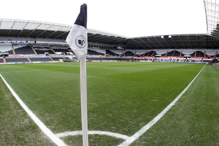 ___5529589___https:______static.pulse.com.gh___webservice___escenic___binary___5529589___2016___9___25___18___liberty-stadium-cropped_1091qx1aaav6a1leuceju0c7fy_2