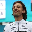 ___5216933___https:______static.pulse.com.gh___webservice___escenic___binary___5216933___2016___7___1___18___cancellara-cropped_1e03pnbmep85e1w6ym5k0apxmb