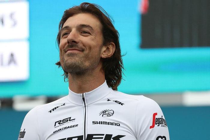 ___5216933___https:______static.pulse.com.gh___webservice___escenic___binary___5216933___2016___7___1___18___cancellara-cropped_1e03pnbmep85e1w6ym5k0apxmb