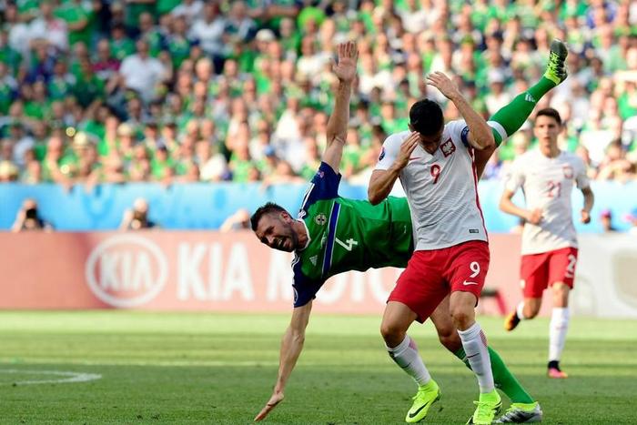 ___5141103___https:______static.pulse.com.gh___webservice___escenic___binary___5141103___2016___6___12___23___robert-lewandowski-cropped_zp7ganf7w0mn102lz0ezw9ts5_2