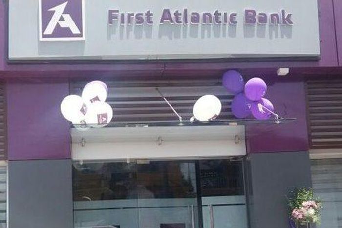 ___6453722___https:______static.pulse.com.gh___webservice___escenic___binary___6453722___2017___3___30___21___FA-600x330