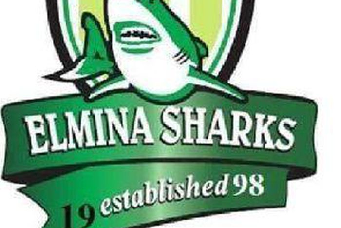 Elmina Sharks