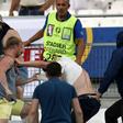 ___5139311___https:______static.pulse.com.gh___webservice___escenic___binary___5139311___2016___6___14___16___marseille-_oi5ptvdvrc010s32h4zycjgm