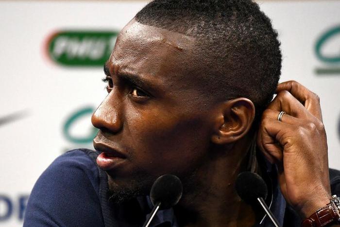 ___5243450___https:______static.pulse.com.gh___webservice___escenic___binary___5243450___2016___7___9___1___blaisematuidi-cropped_18e13ui6rp10912uxhzyd7mo71_2