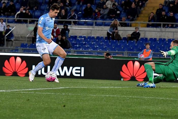___4983539___https:______static.pulse.com.gh___webservice___escenic___binary___4983539___2016___5___2___3___miroslav-klose-cropped_sb2tldhgsfwf1wa5e5m8u9suk_2