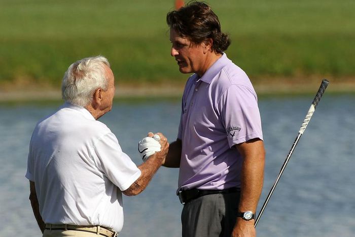 ___5532907___https:______static.pulse.com.gh___webservice___escenic___binary___5532907___2016___9___26___16___mickelsonpalmer-cropped_iqm5hlc7wek316vqyqgzk1ngx_2