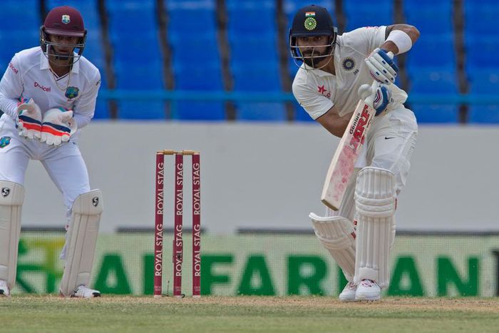 ___5323779___https:______static.pulse.com.gh___webservice___escenic___binary___5323779___2016___7___30___6___viratkohli-cropped_1fa9udz2hoahx1helg0q7ae2k7