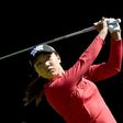 With her ANA Inspiration victory in 2016, New Zealander Lydia Ko became the youngest two-time major champion in LPGA Tour history