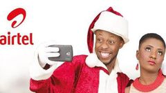 ___6131577___https:______static.pulse.com.gh___webservice___escenic___binary___6131577___2017___1___28___18___airtel_100