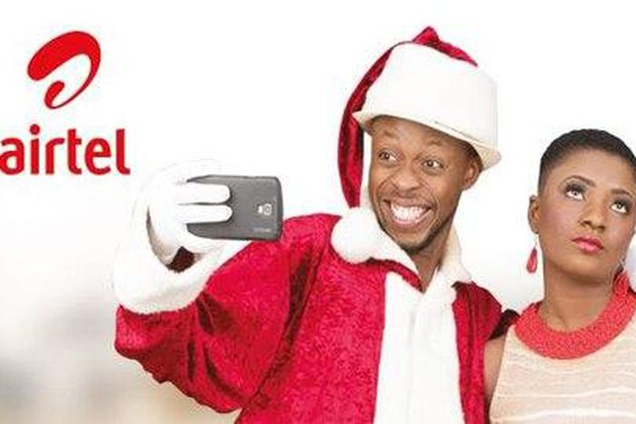 ___6131577___https:______static.pulse.com.gh___webservice___escenic___binary___6131577___2017___1___28___18___airtel_100