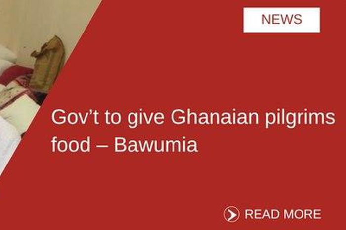 ___6824836___https:______static.pulse.com.gh___webservice___escenic___binary___6824836___2017___6___12___18___1_1