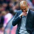 ___4969364___https:______static.pulse.com.gh___webservice___escenic___binary___4969364___2016___5___9___13___pepguardiola-cropped_bw5px3w5ewok17uigwn4dwhod_2