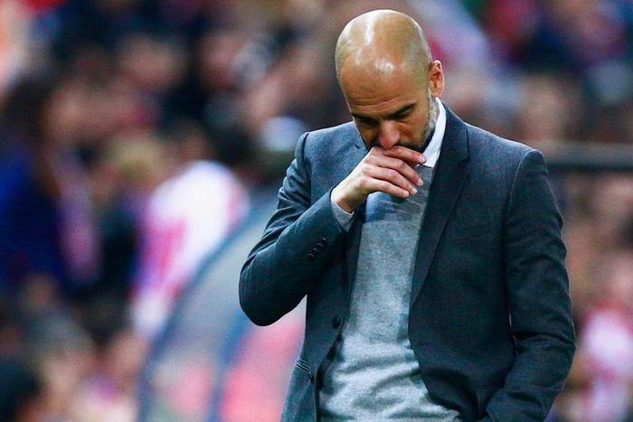 ___4969364___https:______static.pulse.com.gh___webservice___escenic___binary___4969364___2016___5___9___13___pepguardiola-cropped_bw5px3w5ewok17uigwn4dwhod_2