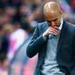 ___4969364___https:______static.pulse.com.gh___webservice___escenic___binary___4969364___2016___5___9___13___pepguardiola-cropped_bw5px3w5ewok17uigwn4dwhod_2