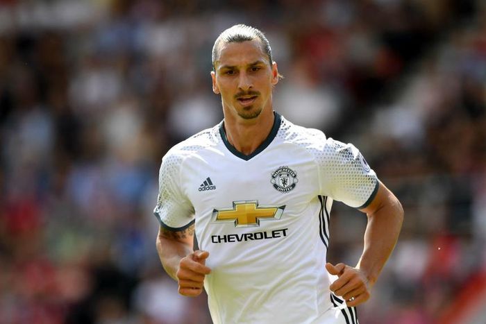 ___5394184___https:______static.pulse.com.gh___webservice___escenic___binary___5394184___2016___8___18___19___zlatanibrahimovic-cropped_h21o6dgcq42t19gi0xlxfzpxs_2