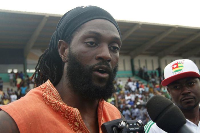 ___5500389___https:______static.pulse.com.gh___webservice___escenic___binary___5500389___2016___9___16___23___emmanueladebayor-cropped_gnnp0x7ka0c817nfgt6wbd8gi_2