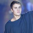 Singer says Instagram is for the Devil, which feels like an overreaction