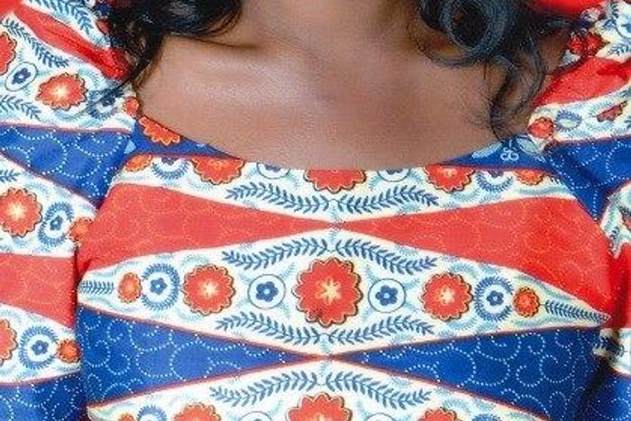 ___6522234___https:______static.pulse.com.gh___webservice___escenic___binary___6522234___2017___4___12___18___abena-asare