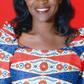 ___6522234___https:______static.pulse.com.gh___webservice___escenic___binary___6522234___2017___4___12___18___abena-asare
