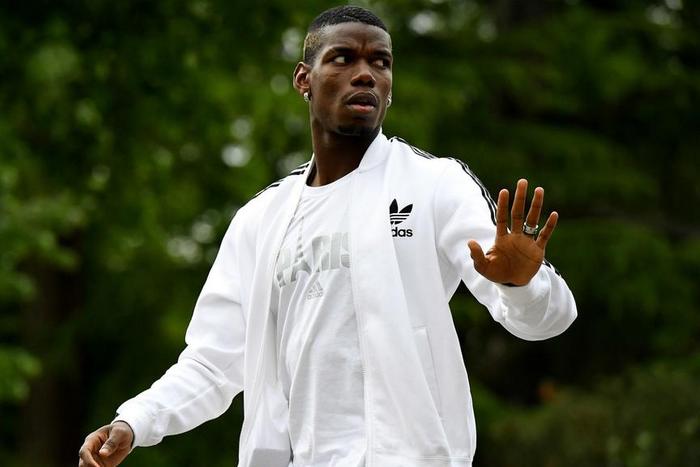 ___5099003___https:______static.pulse.com.gh___webservice___escenic___binary___5099003___2016___6___1___17___paul-pogba-cropped_nggzi9bbngef1o8yhtw4zz86p