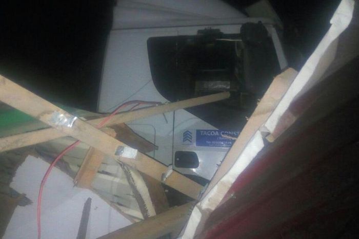 ___5636118___https:______static.pulse.com.gh___webservice___escenic___binary___5636118___2016___10___20___23___unnamed