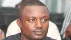 ___5203403___https:______static.pulse.com.gh___webservice___escenic___binary___5203403___2016___6___28___16___mr-john-abdulai-jinapor-v