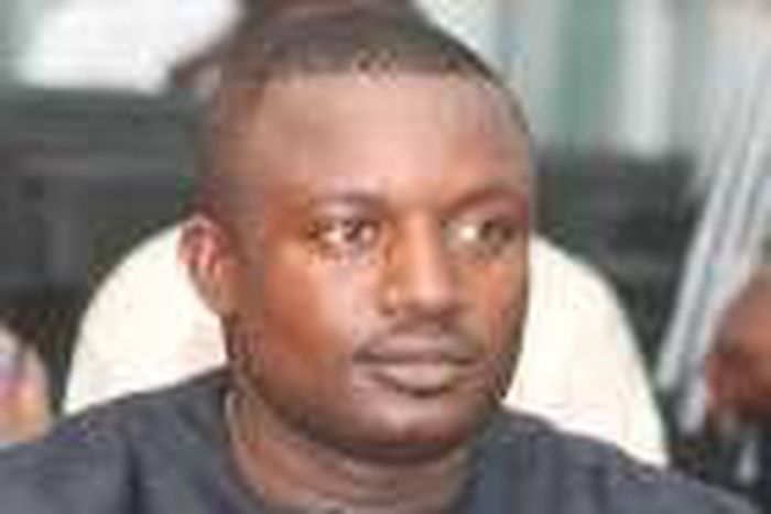 ___5203403___https:______static.pulse.com.gh___webservice___escenic___binary___5203403___2016___6___28___16___mr-john-abdulai-jinapor-v