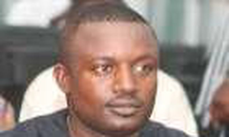 ___5203403___https:______static.pulse.com.gh___webservice___escenic___binary___5203403___2016___6___28___16___mr-john-abdulai-jinapor-v